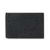New Camera Replacement Battery LP-E12 For Canon EOS M M2 M10 M50 M100 M200 100D Kissx7 SX70hs 875mAh 7.2V