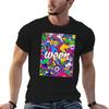 Na górę – T-shirty i koszulki