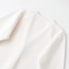 2026 Spring New European and American Cross-border Women's Fashion Long Sleeve V Tie Slim Knitted Jacket W08 2894