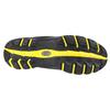Amblers Steel FS161 Waterproof Boot / Mens Boots / Safety Footwear