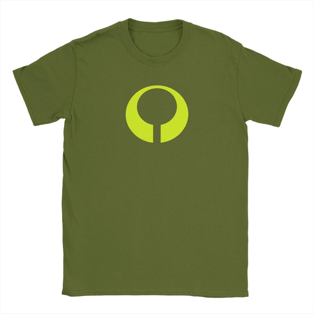 Game Marathon Collection  TShirts Men  Awesome Pure Cotton Tee Shirt O Neck Short Sleeve T Shirt New Arrival Tops