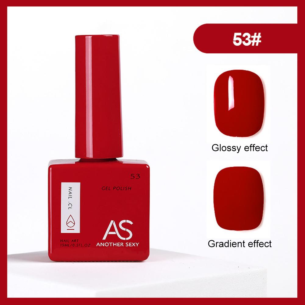 Nail Gel Polish Neon Hybrid Varnish Semi Permanent Nail Art Design Soak Off Top Base Coat UV Gel Nail Polish