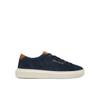 REPLAY GMZ7N .000.C0002L Sneakers