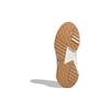 New Adidas Avryn_X Cloud White Core White Off White Women's ID5239