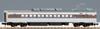Micro Ace N Gauge 781 Series New Arm of the Valley Set A0315 Railway Model Train Painting/Single Panta/Lily 4-Car