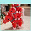 Poppen en knuffels – Dieren knuffels