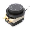 M4YC 0-40℃ Temperature Control Switch Capillary Thermostat Automatic Sensored  Switch