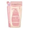 Melty Body Wash Refill 440ml 3-Pack Set