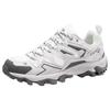 CAMEL Kunlun Mountain Unisex Water-Repellent Hiking Shoes