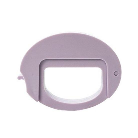 Sealing Clip Seal Food Bag Clips Reusable Bag Sealing Clips for Freshness And Moisture Protection Versatile Kitchen Storage for Chips Biscuits Salads
