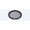 Sony Circular Polarizing Filter 62mm VF-62CPAM2