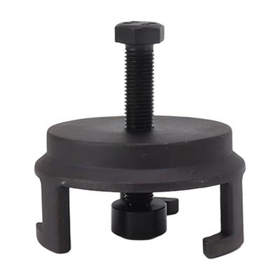 Harmonic Balancer Puller 25264 Crank Pulley Engine Quickly Remove Automotive Replacement for Ford