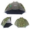 Outdoor Sports Sunshade Tent for Fishing Picnic Beach