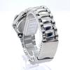 Used CASIO OCEANUS OC-700 Men's Scuba Working