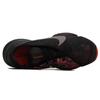Nike Air Zoom SuperRep 2 Black Martian Sunrise Men Sneakers Red-Plum Sea-Glass CU6445-002
