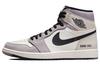 Air 1 High Element Gore Tex 'Light Bone' DB2889-100