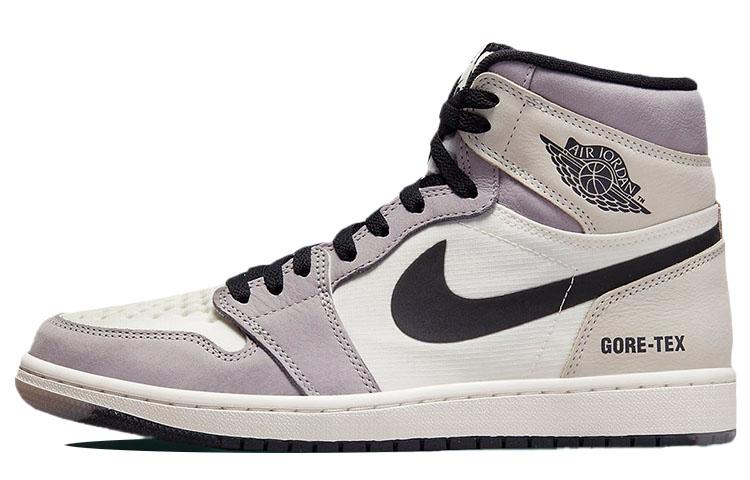 

Air Jordan 1 High Element Gore Tex Light Bone DB2889-100 42