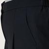 Bcbg Back Banding Wide Pants B3f8p322