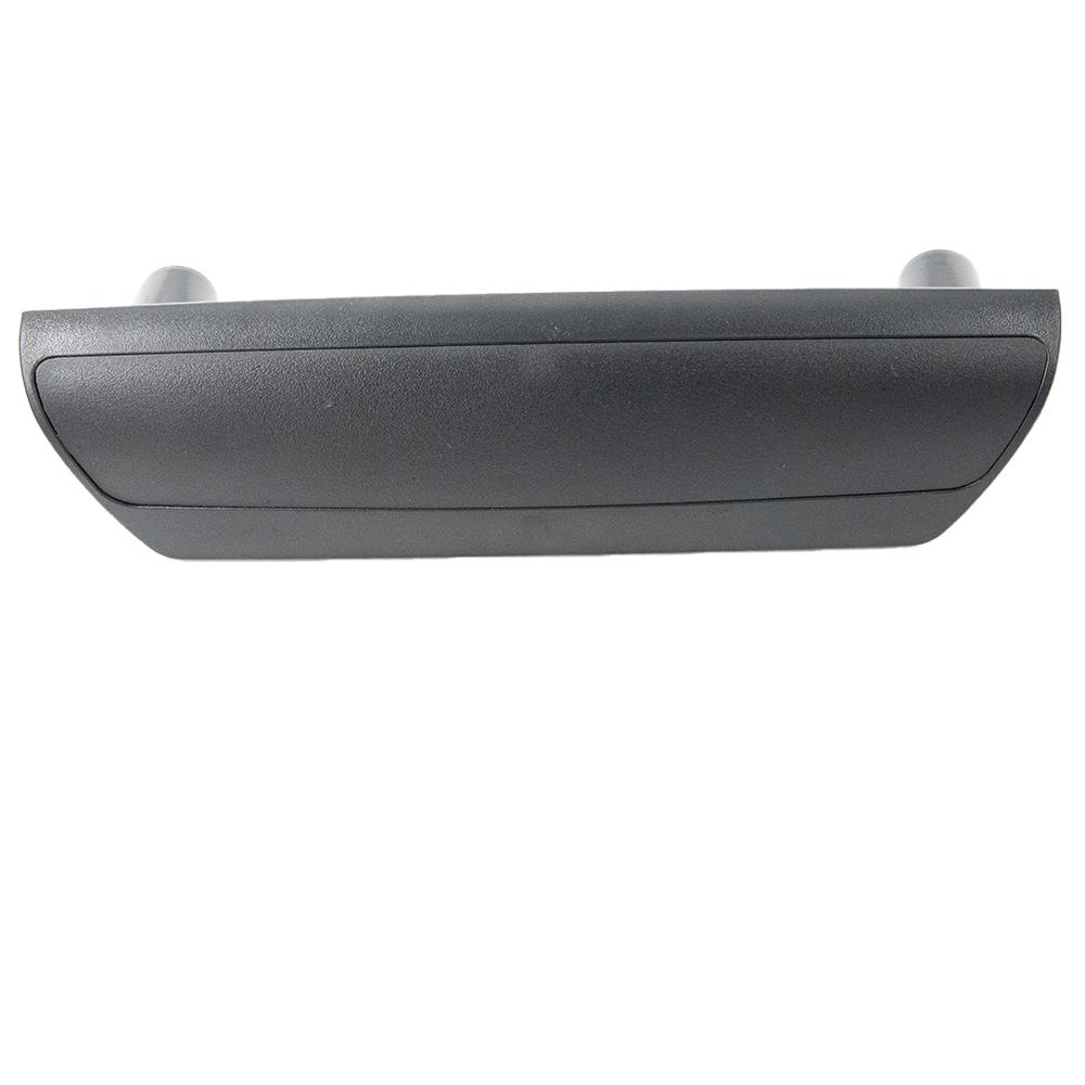 7H0867179B 7H0867180B Interior Door Handle Cover Mount For VW T5 Transporter 2003-2009 Front Left Or Right