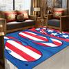 1pc kitchen floor mat, cat solid s floor mat thickened wear-resistant beautification suitable for kitchen living room porch