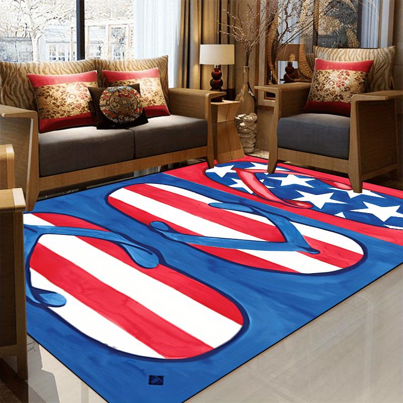 1pc kitchen floor mat, cat solid s floor mat thickened wear-resistant beautification suitable for kitchen living room porch