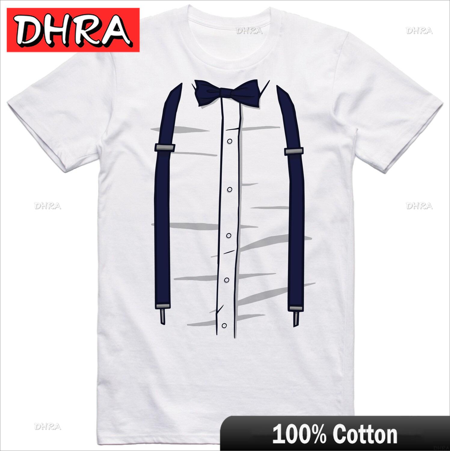 

Unisexs Novelty T Shirt Bow Tie Shirt Top Minimalist Graphic Tops Cool Bold Y2K Clothing Shirts for Women TShirt Femme Camisa 3XL