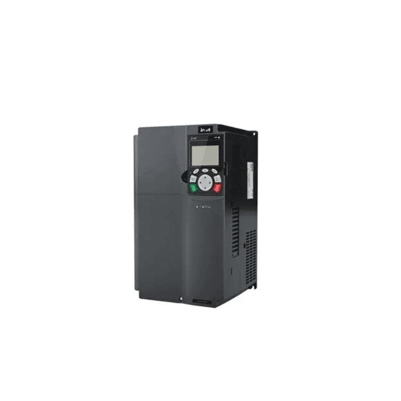 Mitsubishi FR-E740-3.7K-CHT Inverter