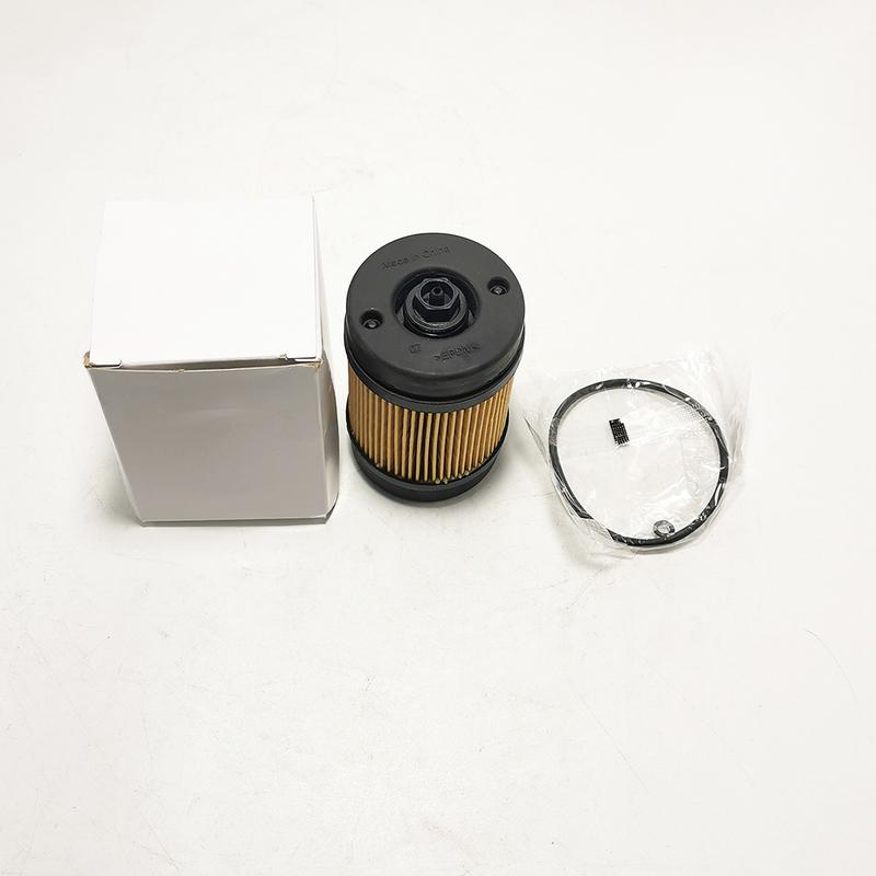 

For 21333097 X770734 Suitable for Volvo Truck Urea Pump Filter Element Voor Fmx 500 460 450 420 410 380 500055972 20876498