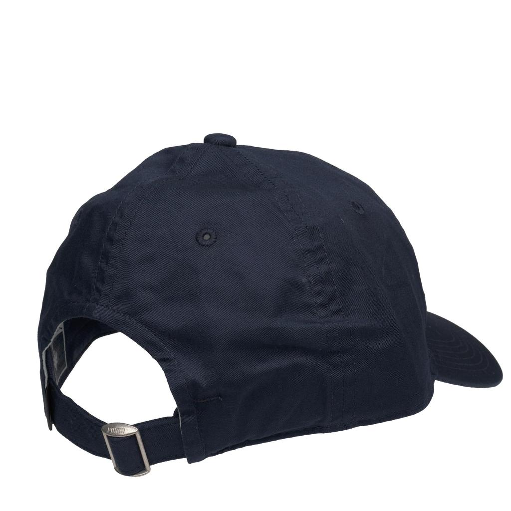 Golf PTC Tree Dad Hat 025256 [PUMA GOLF] (Palm Crew) /