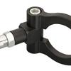 Car Safely Heavy Duty Tow Hook Kits For Jeep Cherokee Compass Renegade Patriot