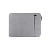 Ollymurs Lightweight Laptop Sleeve