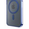 Apple Iphone 13 Pro - 3Mk Frosty Magcase Blue