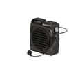 Newmine MS13 Portable Wireless Amplifier Speaker