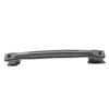 Mercedes-Benz W205 C200 Rear Bumper Skeleton Anti-Collision Beam 2056100014