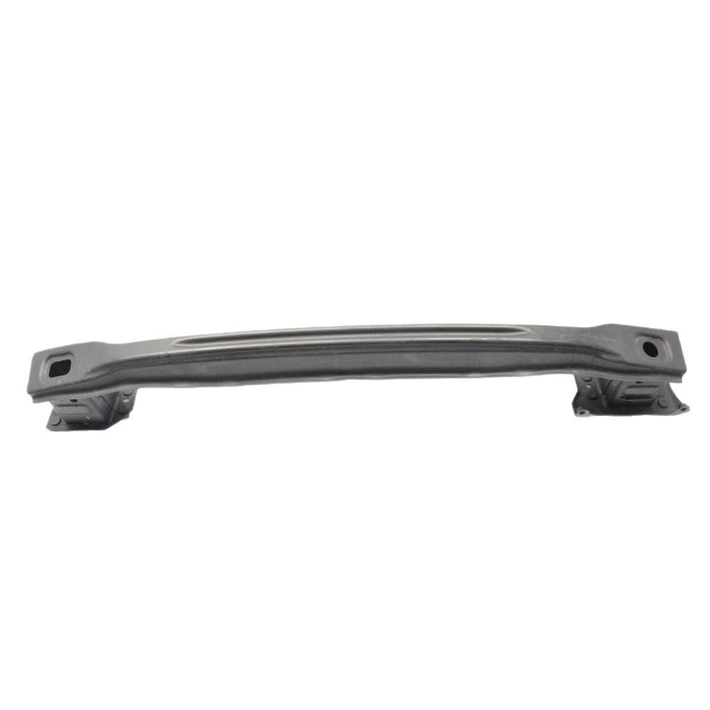 Mercedes-Benz W205 C200 Rear Bumper Skeleton Anti-Collision Beam 2056100014