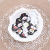 Clothing Clothes Decorative Sewing Scrapbooking Buttons Sewing Accessories Apparel Sewing Crafts