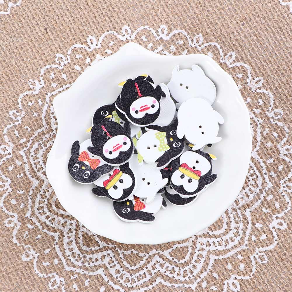 Clothing Clothes Decorative Sewing Scrapbooking Buttons Sewing Accessories Apparel Sewing Crafts