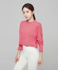 VENDIS Essential Basic Sleeve