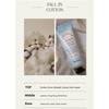 [Farmstay] Eau De Perfume Hand Cream 100ml