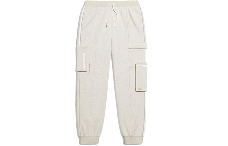 Adidas Ivy Park Cargo Sweat Pants All Gender H21189 XL