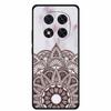 For Poco M8 5G Case Fashion Cool Animal Silicone Soft TPU Back Cover Bumper for Xiaomi Poco M8 M 8 Phone Cover for PocoM8 Shell