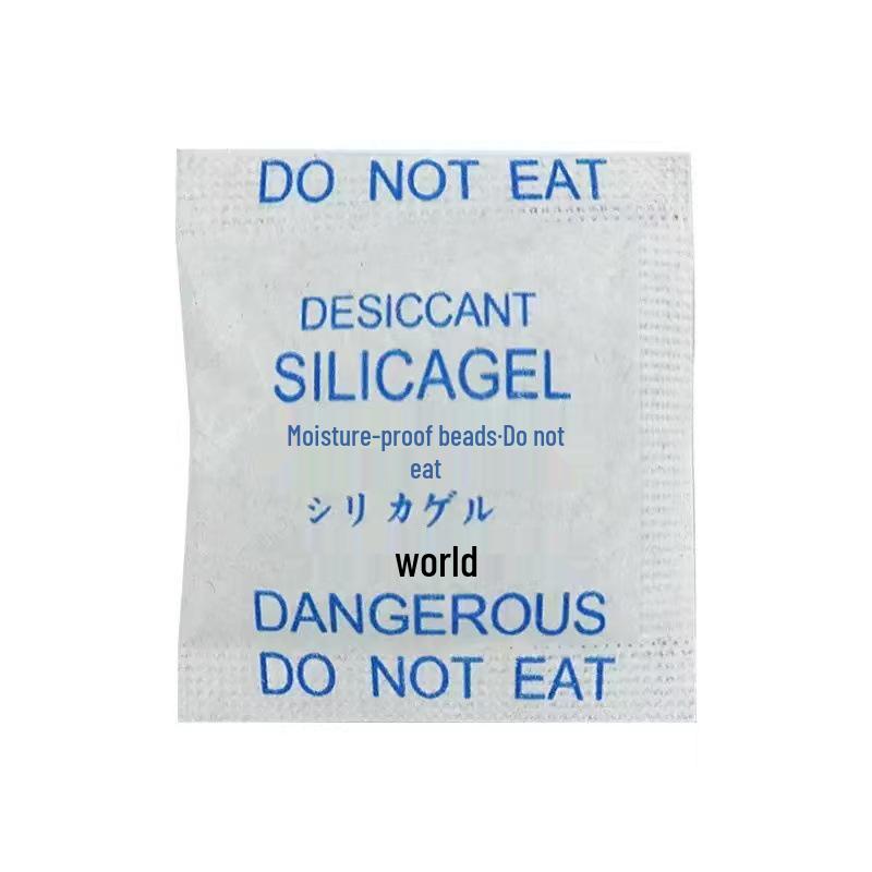 

Большой контейнер для хранения корма для домашних животных: Влагостойкий, герметичный контейнер для корма для кошек и собак Ivory White