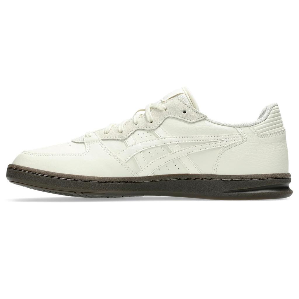 Sneakers SKYHAND OG Unisex Erwachsene [ASICS]