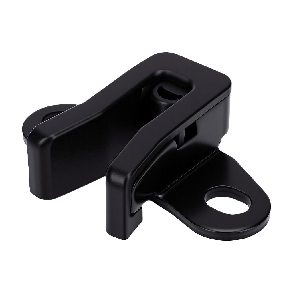 Tailgate Lock Stopper Back Door Hinge Replacement for Toyota Prado J120 J150 FJ Cruiser RAV4 ACA33 38 69403 60011