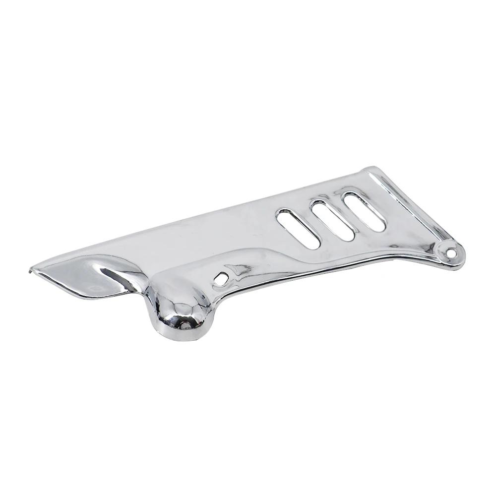 Motorcycle Accessories Chain Guard Cover For Honda Z50 Z50A Z50J Z50R Mini Trail Monkey Bike Motorcycle Parts
