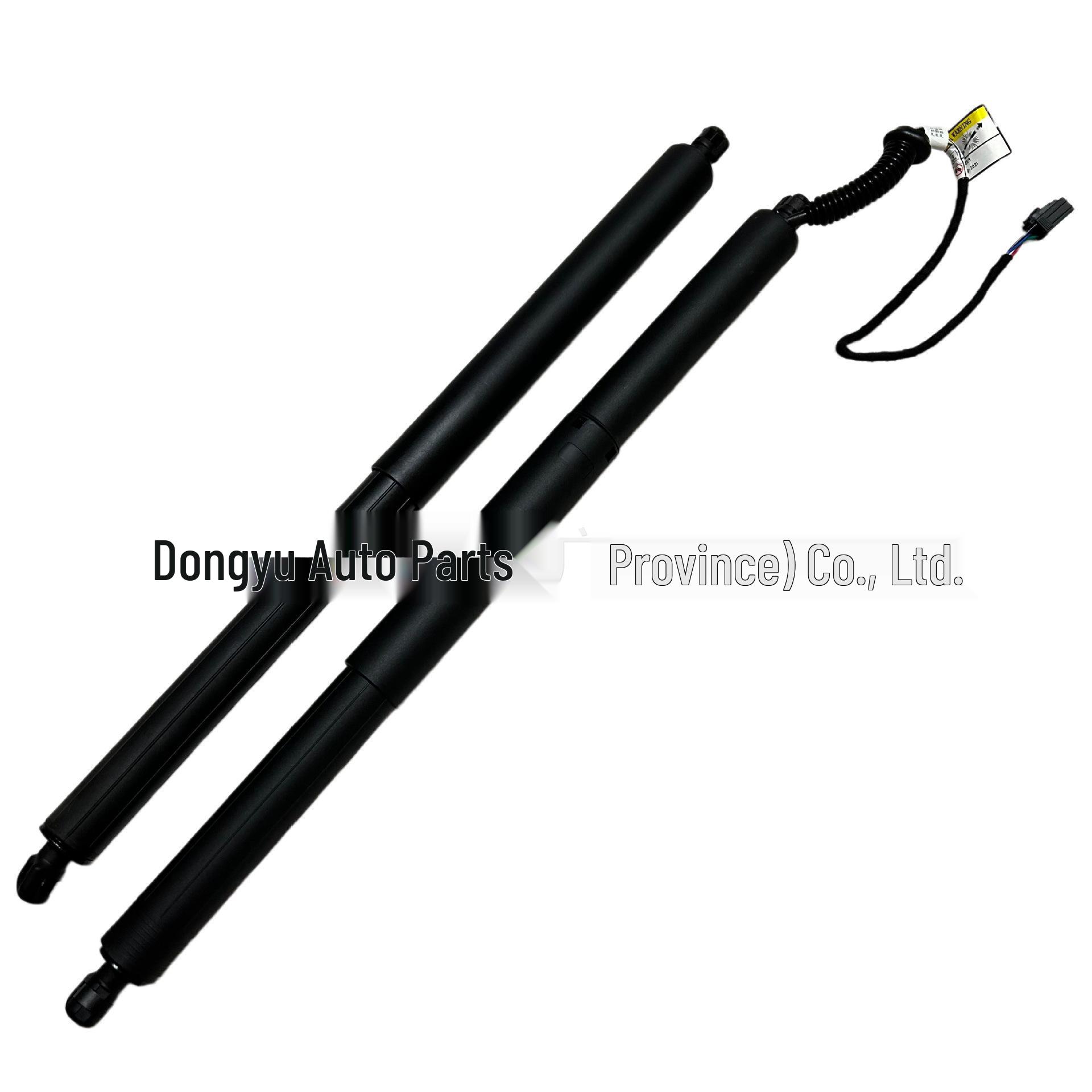 Chevrolet Blazer Electric Tailgate Hydraulic Support Rod (84335427, 84364267) Right 84364267