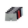 Henderson 42704 Boxer Briefs