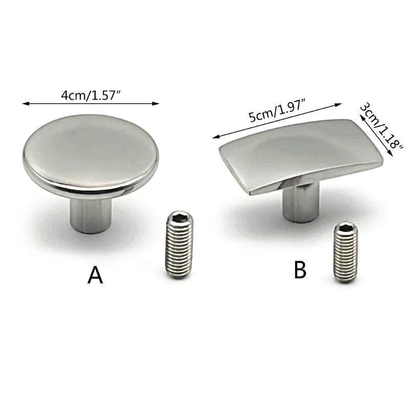 Dent Repair Pad Iron Steering Conversion Head Slider Head Adjustable Direction