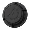 Head Lights Dust Cap Headlight Protection Lights Dust Cap Cover