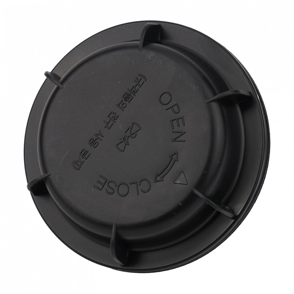 Head Lights Dust Cap Headlight Protection Lights Dust Cap Cover